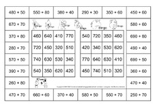 Bingo-Klasse-3-B-5.pdf